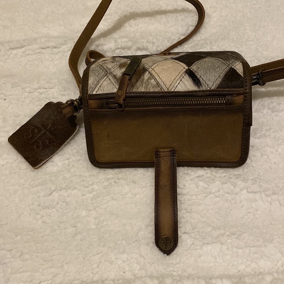 STS Wallet purse - Picture 5 of 5